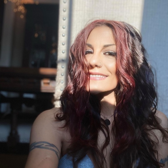 ginaalee81